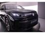 Volkswagen Tiguan Life Edition 1.5 TSI eHybrid 204pk DSG Automaat Trekhaak, Adaptive cruise control, Navigatie, 360 camera, Achteruitrijcamera, LED koplampen