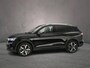 Volkswagen Tiguan Life Edition 1.5 TSI eHybrid 204pk DSG Automaat Trekhaak, Adaptive cruise control, Navigatie, 360 camera, Achteruitrijcamera, LED koplampen