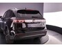 Volkswagen Tiguan Life Edition 1.5 TSI eHybrid 204pk DSG Automaat Trekhaak, Adaptive cruise control, Navigatie, 360 camera, Achteruitrijcamera, LED koplampen