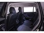 Volkswagen Tiguan Life Edition 1.5 TSI eHybrid 204pk DSG Automaat Trekhaak, Adaptive cruise control, Navigatie, 360 camera, Achteruitrijcamera, LED koplampen