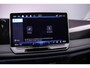 Volkswagen Tiguan Life Edition 1.5 TSI eHybrid 204pk DSG Automaat Trekhaak, Adaptive cruise control, Navigatie, 360 camera, Achteruitrijcamera, LED koplampen