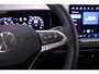 Volkswagen Tiguan Life Edition 1.5 TSI eHybrid 204pk DSG Automaat Trekhaak, Adaptive cruise control, Navigatie, 360 camera, Achteruitrijcamera, LED koplampen