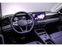 Volkswagen Tiguan Life Edition 1.5 TSI eHybrid 204pk DSG Automaat Trekhaak, Adaptive cruise control, Navigatie, 360 camera, Achteruitrijcamera, LED koplampen