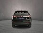 Volkswagen Tiguan Life Edition 1.5 TSI eHybrid 204pk DSG Automaat Trekhaak, Adaptive cruise control, Navigatie, 360 camera, Achteruitrijcamera, LED koplampen