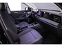 Volkswagen Tiguan Life Edition 1.5 TSI eHybrid 204pk DSG Automaat Trekhaak, Adaptive cruise control, Navigatie, 360 camera, Achteruitrijcamera, LED koplampen