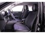 Volkswagen Tiguan Life Edition 1.5 TSI eHybrid 204pk DSG Automaat Trekhaak, Adaptive cruise control, Navigatie, 360 camera, Achteruitrijcamera, LED koplampen