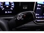 Volkswagen Tiguan Life Edition 1.5 TSI eHybrid 204pk DSG Automaat Trekhaak, Adaptive cruise control, Navigatie, 360 camera, Achteruitrijcamera, LED koplampen