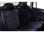 Volkswagen Tiguan Life Edition 1.5 TSI eHybrid 204pk DSG Automaat Trekhaak, Adaptive cruise control, Navigatie, 360 camera, Achteruitrijcamera, LED koplampen