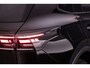 Volkswagen Tiguan Life Edition 1.5 TSI eHybrid 204pk DSG Automaat Trekhaak, Adaptive cruise control, Navigatie, 360 camera, Achteruitrijcamera, LED koplampen