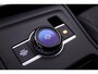 Volkswagen Tiguan Life Edition 1.5 TSI eHybrid 204pk DSG Automaat Trekhaak, Adaptive cruise control, Navigatie, 360 camera, Achteruitrijcamera, LED koplampen
