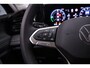 Volkswagen Tiguan Life Edition 1.5 TSI eHybrid 204pk DSG Automaat Trekhaak, Adaptive cruise control, Navigatie, 360 camera, Achteruitrijcamera, LED koplampen
