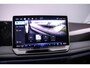Volkswagen Tiguan Life Edition 1.5 TSI eHybrid 204pk DSG Automaat Trekhaak, Adaptive cruise control, Navigatie, 360 camera, Achteruitrijcamera, LED koplampen