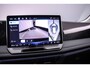 Volkswagen Tiguan Life Edition 1.5 TSI eHybrid 204pk DSG Automaat Trekhaak, Adaptive cruise control, Navigatie, 360 camera, Achteruitrijcamera, LED koplampen
