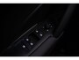 Volkswagen Tiguan Life Edition 1.5 TSI eHybrid 204pk DSG Automaat Trekhaak, Adaptive cruise control, Navigatie, 360 camera, Achteruitrijcamera, LED koplampen