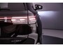 Volkswagen Tiguan Life Edition 1.5 TSI eHybrid 204pk DSG Automaat Trekhaak, Adaptive cruise control, Navigatie, 360 camera, Achteruitrijcamera, LED koplampen