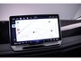 Volkswagen Tiguan Life Edition 1.5 TSI eHybrid 204pk DSG Automaat Trekhaak, Adaptive cruise control, Navigatie, 360 camera, Achteruitrijcamera, LED koplampen