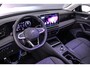 Volkswagen Tiguan Life Edition 1.5 TSI eHybrid 204pk DSG Automaat Trekhaak, Adaptive cruise control, Navigatie, 360 camera, Achteruitrijcamera, LED koplampen