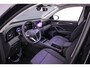 Volkswagen Tiguan Life Edition 1.5 TSI eHybrid 204pk DSG Automaat Trekhaak, Adaptive cruise control, Navigatie, 360 camera, Achteruitrijcamera, LED koplampen
