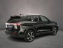 Volkswagen Tiguan Life Edition 1.5 TSI eHybrid 204pk DSG Automaat Trekhaak, Adaptive cruise control, Navigatie, 360 camera, Achteruitrijcamera, LED koplampen