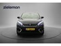 Peugeot 5008 1.2 PureTech Allure 7 Persoons - Trekhaak, Digitaal Cockpit, Carplay