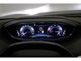 Peugeot 5008 1.2 PureTech Allure 7 Persoons - Trekhaak, Digitaal Cockpit, Carplay