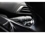 Peugeot 5008 1.2 PureTech Allure 7 Persoons - Trekhaak, Digitaal Cockpit, Carplay