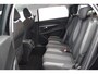 Peugeot 5008 1.2 PureTech Allure 7 Persoons - Trekhaak, Digitaal Cockpit, Carplay