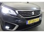Peugeot 5008 1.2 PureTech Allure 7 Persoons - Trekhaak, Digitaal Cockpit, Carplay