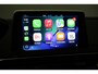 Peugeot 5008 1.2 PureTech Allure 7 Persoons - Trekhaak, Digitaal Cockpit, Carplay
