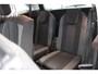Peugeot 5008 1.2 PureTech Allure 7 Persoons - Trekhaak, Digitaal Cockpit, Carplay