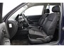 Volkswagen Golf 1.9 TDI - Airco, Cruise, Trekhaak