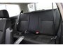 Volkswagen Golf 1.9 TDI - Airco, Cruise, Trekhaak