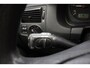 Volkswagen Golf 1.9 TDI - Airco, Cruise, Trekhaak