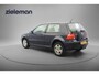 Volkswagen Golf 1.9 TDI - Airco, Cruise, Trekhaak