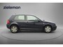 Volkswagen Golf 1.9 TDI - Airco, Cruise, Trekhaak