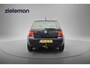 Volkswagen Golf 1.9 TDI - Airco, Cruise, Trekhaak