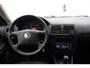 Volkswagen Golf 1.9 TDI - Airco, Cruise, Trekhaak