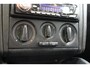 Volkswagen Golf 1.9 TDI - Airco, Cruise, Trekhaak