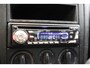Volkswagen Golf 1.9 TDI - Airco, Cruise, Trekhaak