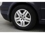 Volkswagen Golf 1.9 TDI - Airco, Cruise, Trekhaak