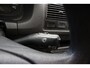 Volkswagen Golf 1.9 TDI - Airco, Cruise, Trekhaak
