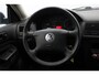 Volkswagen Golf 1.9 TDI - Airco, Cruise, Trekhaak