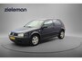 Volkswagen Golf 1.9 TDI - Airco, Cruise, Trekhaak
