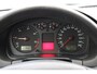 Volkswagen Golf 1.9 TDI - Airco, Cruise, Trekhaak