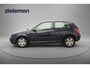 Volkswagen Golf 1.9 TDI - Airco, Cruise, Trekhaak