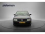 Volkswagen Golf 1.9 TDI - Airco, Cruise, Trekhaak