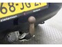 Volkswagen Golf 1.9 TDI - Airco, Cruise, Trekhaak