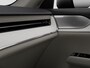 Volvo EX90 Twin Motor Performance Ultra 6p. 106 kWh | Bowers & Wilkins audiosysteem | Elektrisch bedienbare achterklep | Extra getint glas