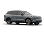 Volvo EX90 Twin Motor Performance Ultra 6p. 106 kWh | Bowers & Wilkins audiosysteem | Elektrisch bedienbare achterklep | Extra getint glas
