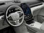Volvo EX90 Twin Motor Performance Ultra 6p. 106 kWh | Bowers & Wilkins audiosysteem | Elektrisch bedienbare achterklep | Extra getint glas